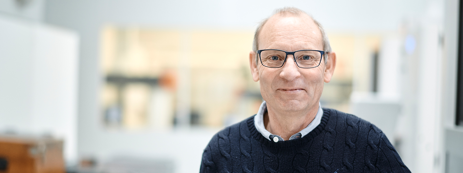 Winther Mould Technology A/S